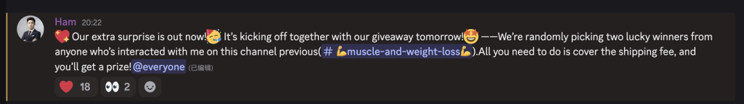 1767097753980.png 1767097753980.png