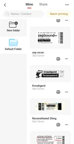 Screenshot_20251230_042930_NIIMBOT.webp