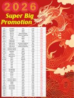 新年促销.jpg 新年促销.jpg