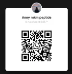 UK WhatsApp.webp