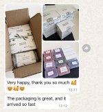 a44d0055771961b5d991cf193522ec3a.jpg a44d0055771961b5d991cf193522ec3a.jpg