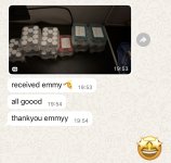 af622150a5d8b8ad9e0713e6eed16414.jpg af622150a5d8b8ad9e0713e6eed16414.jpg