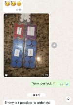 f693dc1b692d6118b3e4c2d6f05f9fc1.jpg f693dc1b692d6118b3e4c2d6f05f9fc1.jpg