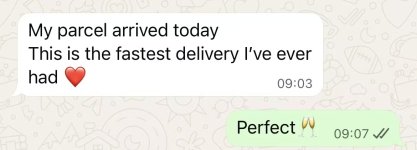 73cf5d45f4f173eb00a471d51aeb54d3.jpg 73cf5d45f4f173eb00a471d51aeb54d3.jpg