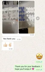 e6b332f8e5dfeca01ab0be7d51b6ae2e.jpg e6b332f8e5dfeca01ab0be7d51b6ae2e.jpg