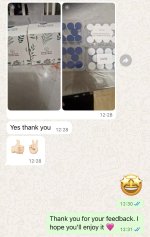 e6b332f8e5dfeca01ab0be7d51b6ae2e.jpg e6b332f8e5dfeca01ab0be7d51b6ae2e.jpg