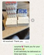 3dd777987078fb7df001d2b3db92dedb.jpg 3dd777987078fb7df001d2b3db92dedb.jpg