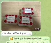 f4cf586537856853730c5cfba7d94212.jpg f4cf586537856853730c5cfba7d94212.jpg