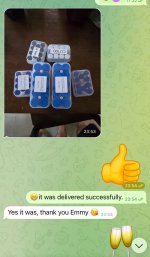 329d9b8511d4fec8d41d119f2395dd6b.jpg 329d9b8511d4fec8d41d119f2395dd6b.jpg