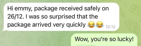 41ec62447b8a16a45f7ab7ebe4f5c815.jpg 41ec62447b8a16a45f7ab7ebe4f5c815.jpg