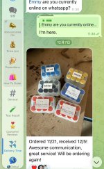 17033f3adbe3094bb54e27a760208511.jpg 17033f3adbe3094bb54e27a760208511.jpg