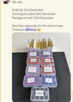 ae98502d46659fe641a55681221d8b95.jpg ae98502d46659fe641a55681221d8b95.jpg