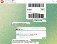 f193ebf6-fba5-4634-ad25-490d5921b7d0.jpg f193ebf6-fba5-4634-ad25-490d5921b7d0.jpg