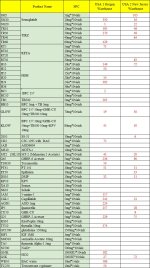 0cc52cce-3a90-4791-b799-ba26d547b3ce.jpg 0cc52cce-3a90-4791-b799-ba26d547b3ce.jpg