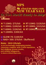 MPS2026.jpg MPS2026.jpg