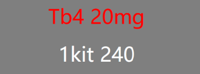 Screenshot 2025-12-31 150954.png Screenshot 2025-12-31 150954.png