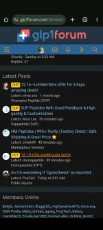 Screenshot_20251216-042441.webp