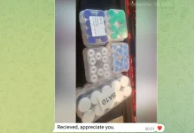 1767251788805.png