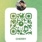 telegram.webp