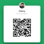 WhatsApp.webp