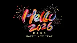 1000185998.webp 1000185998.webp