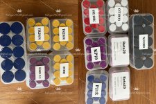 IMG_0837.jpeg IMG_0837.jpeg