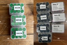 IMG_0846.jpeg IMG_0846.jpeg