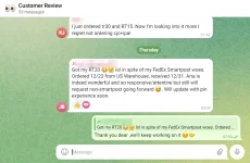 1767370873192.webp 1767370873192.webp