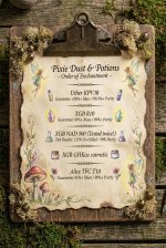 PWG Petalwood Patisserie Menu.jpg