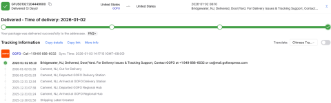 246f77e4-9267-4c06-bfbd-42520c03c9e8.png 246f77e4-9267-4c06-bfbd-42520c03c9e8.png