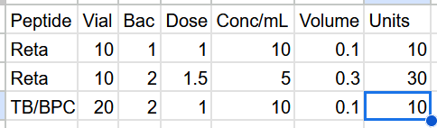 Screenshot 2026-01-03 063229.png