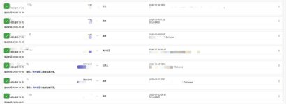 1767513194452.jpeg 1767513194452.jpeg