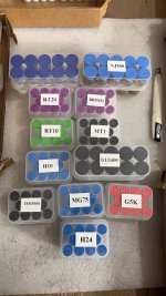 IMG_0952.jpeg IMG_0952.jpeg