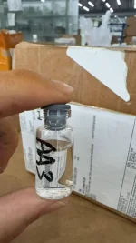 AA-1.webp