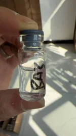 BA-2.webp