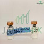 2d223c9af2f3a29679a2.jpg 2d223c9af2f3a29679a2.jpg