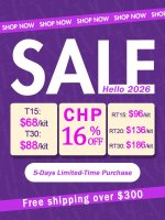 IMG_0474.jpeg IMG_0474.jpeg