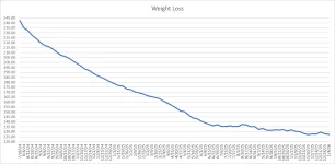 1767561369994.webp 1767561369994.webp