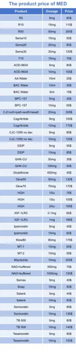 2.webp
