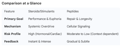 Screenshot 2026-01-05 010513.png