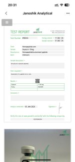 最新检测 (1).jpg