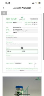 最新检测 (2).jpg