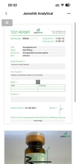 最新检测 (4).jpg