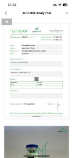 最新检测 (5).jpg