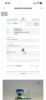 最新检测 (6).jpg