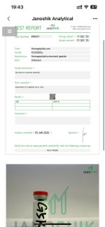 最新检测 (7).jpg