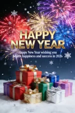 IMG_0834.webp IMG_0834.webp