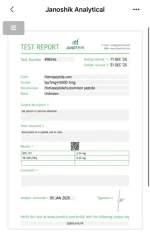 1000186142.webp 1000186142.webp