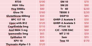 1767666693096.png 1767666693096.png