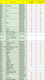 cb80d104-b3a7-410a-8040-9b38dd919d05.png cb80d104-b3a7-410a-8040-9b38dd919d05.png